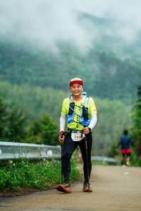 BIB: 
                            <button type="button" onclick="openModal(26250489)" class="btn btn-primary btn-sm float-right btn-popup" data-toggle="modal" data-target=".modal-high-quality">
                        <i class="fas fa-shopping-cart"></i> Add to Cart
                    </button>
                                            <button type="button" onclick="isThisMe(26250489, true)" class="btn btn-success btn-sm float-right btn-popup btn-isme hidden" data-toggle="tooltip" data-placement="bottom" title="นี่คือรูปของคุณใช่ไหม คลิกที่นี่เพื่อเอาเข้าอัลบั้ม">
                        <i class="fas fa-plus"></i> Add to album
                    </button>
                    <button type="button" onclick="isThisMe(26250489, false)" class="btn btn-warning btn-sm float-right btn-popup btn-isnotme hidden">
                        <i class="fas fa-ban"></i> Remove from album
                    </button>